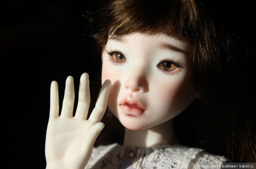 Мой Лучик вдохновения. Небольшая история о хрупкой жизни и немножко солнечных фото (фото 4)