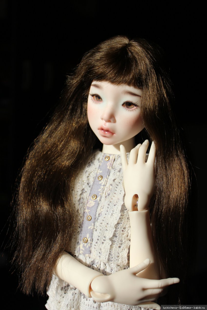 Мой Лучик вдохновения. Небольшая история о хрупкой жизни и немножко солнечных фото (фото 6)