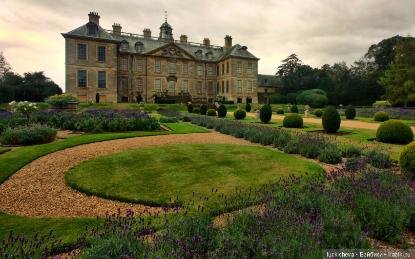 "Хрупкая жизнь", главы I - V | Бэйбики "Хрупкая жизнь", главы I - V (фото 2)