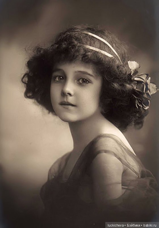 "Хрупкая жизнь", главы I - V | Бэйбики "Хрупкая жизнь", главы I - V