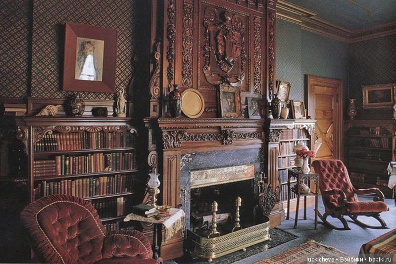 "Хрупкая жизнь", главы I - V | Бэйбики "Хрупкая жизнь", главы I - V (фото 3)