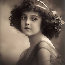 "Хрупкая жизнь", главы I - V