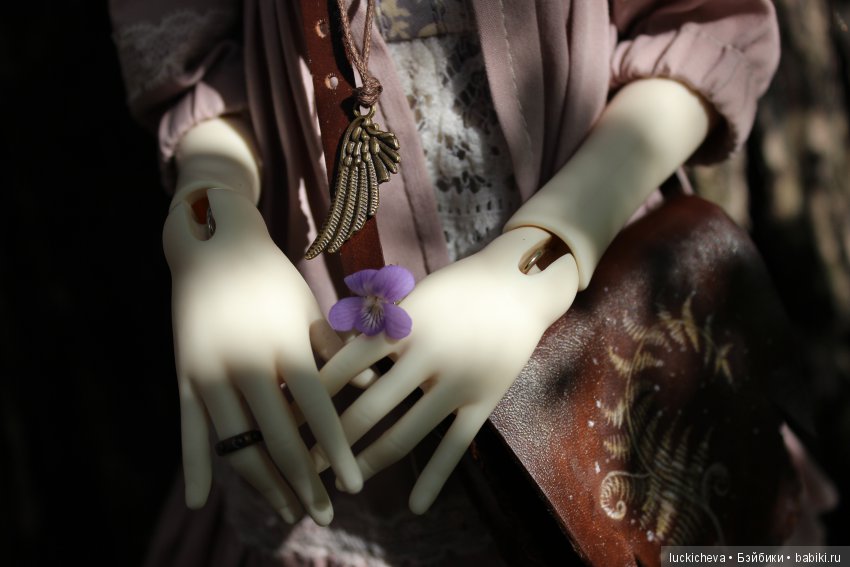 Файлин в хвойном парке - сохраняем впечатления и делимся с вами. Радости и трудности фотографа