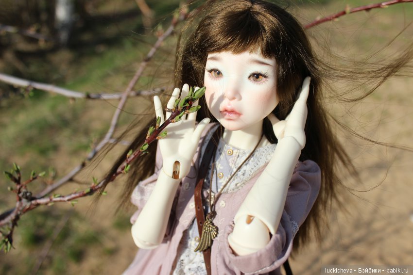 Файлин в хвойном парке - сохраняем впечатления и делимся с вами. Радости и трудности фотографа (фото 5)