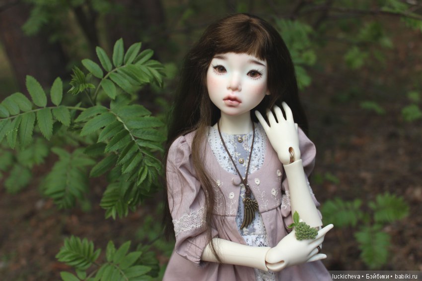 Файлин в хвойном парке - сохраняем впечатления и делимся с вами. Радости и трудности фотографа