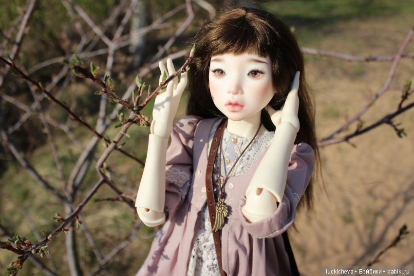 Файлин в хвойном парке - сохраняем впечатления и делимся с вами. Радости и трудности фотографа (фото 2)