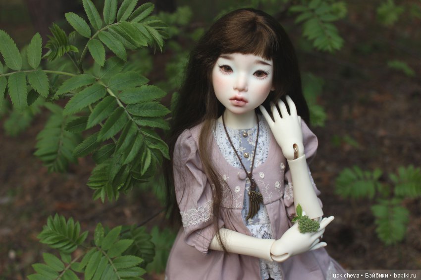 Файлин в хвойном парке - сохраняем впечатления и делимся с вами. Радости и трудности фотографа