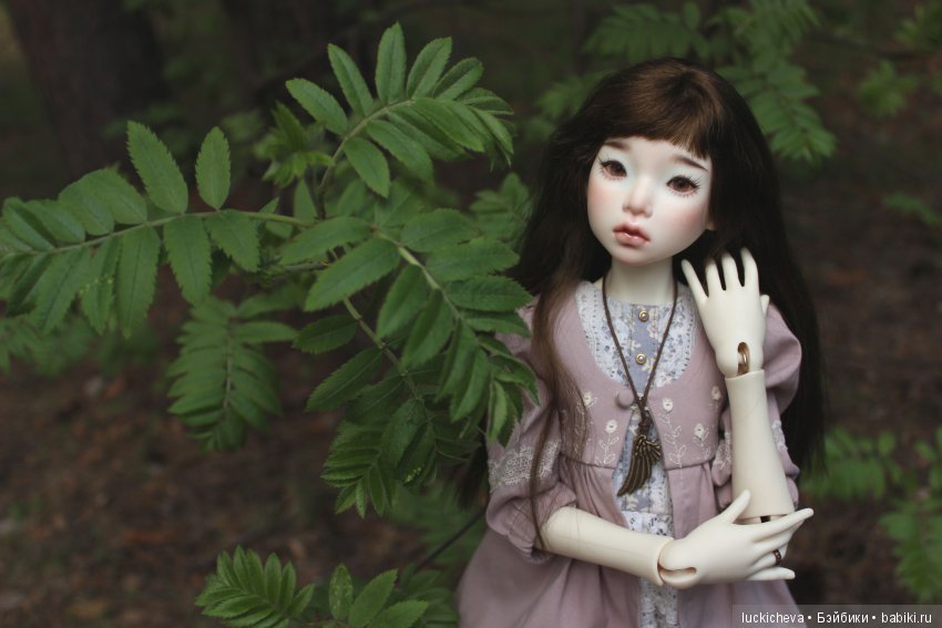 Файлин в хвойном парке - сохраняем впечатления и делимся с вами. Радости и трудности фотографа