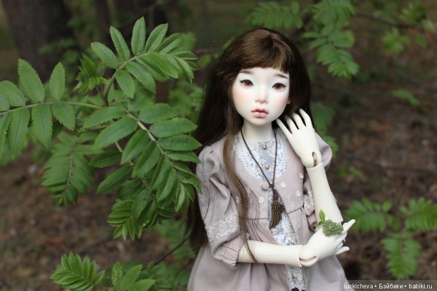 Файлин в хвойном парке - сохраняем впечатления и делимся с вами. Радости и трудности фотографа