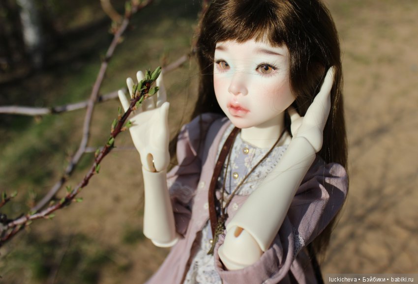 Файлин в хвойном парке - сохраняем впечатления и делимся с вами. Радости и трудности фотографа (фото 3)