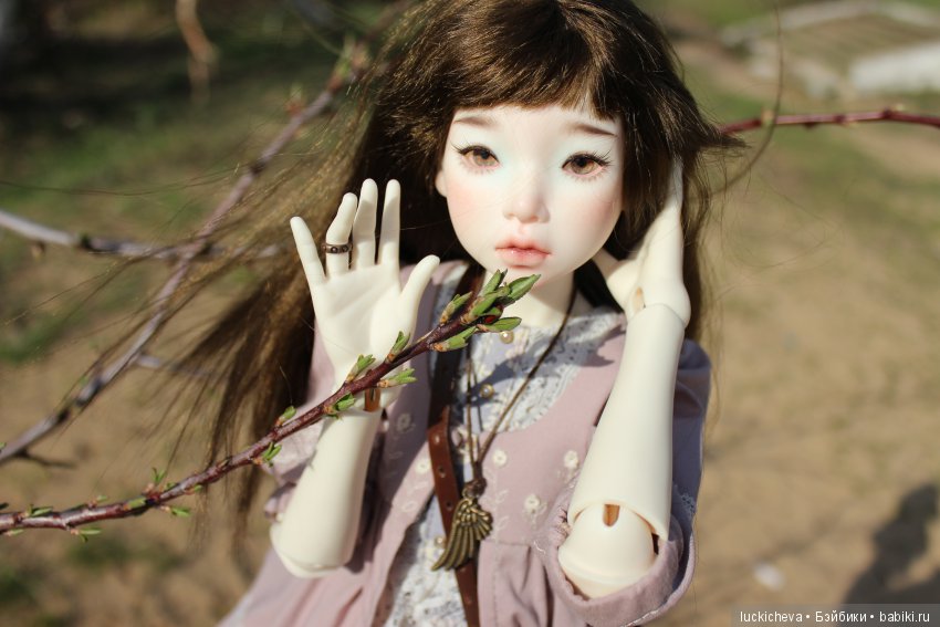 Файлин в хвойном парке - сохраняем впечатления и делимся с вами. Радости и трудности фотографа (фото 6)