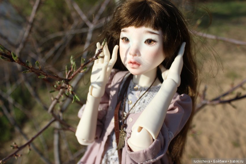 Файлин в хвойном парке - сохраняем впечатления и делимся с вами. Радости и трудности фотографа (фото 4)