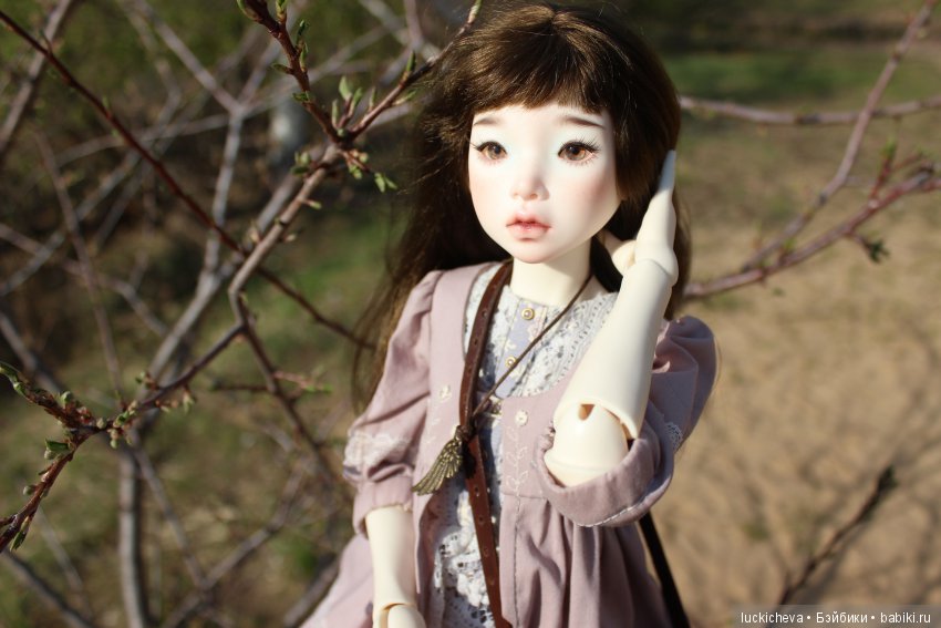 Файлин в хвойном парке - сохраняем впечатления и делимся с вами. Радости и трудности фотографа