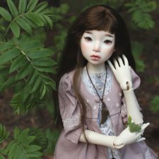 Файлин в хвойном парке - сохраняем впечатления и делимся с вами. Радости и трудности фотографа