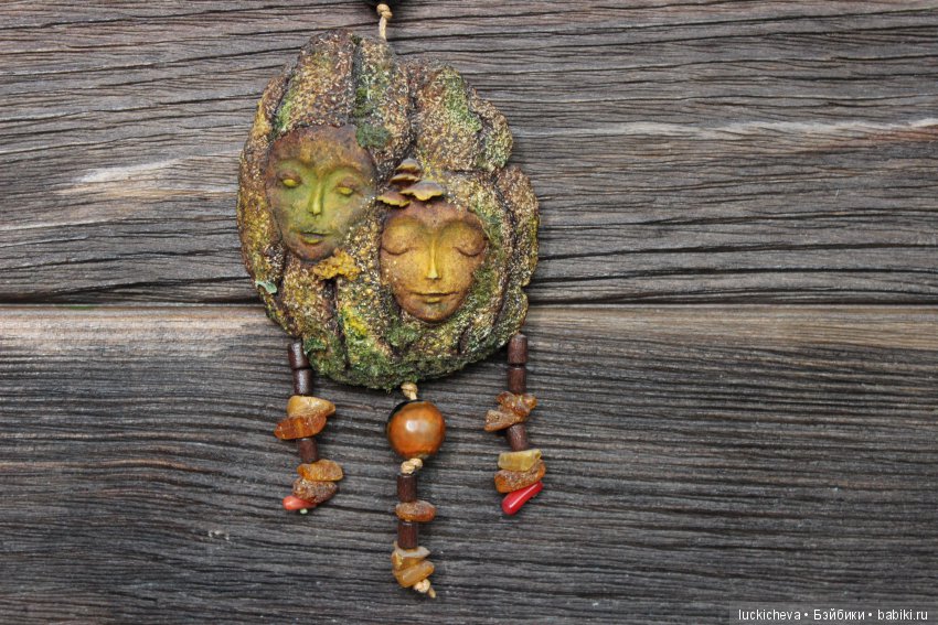 Файлин - весенняя фея. Цвет весны, белоснежно-нежный, прекрасный и быстротечный