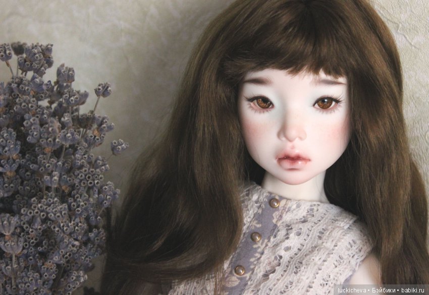 Файлин и сумеречное настроение. Сказка на ночь, рассказанная шёпотом дождя (фото 9)