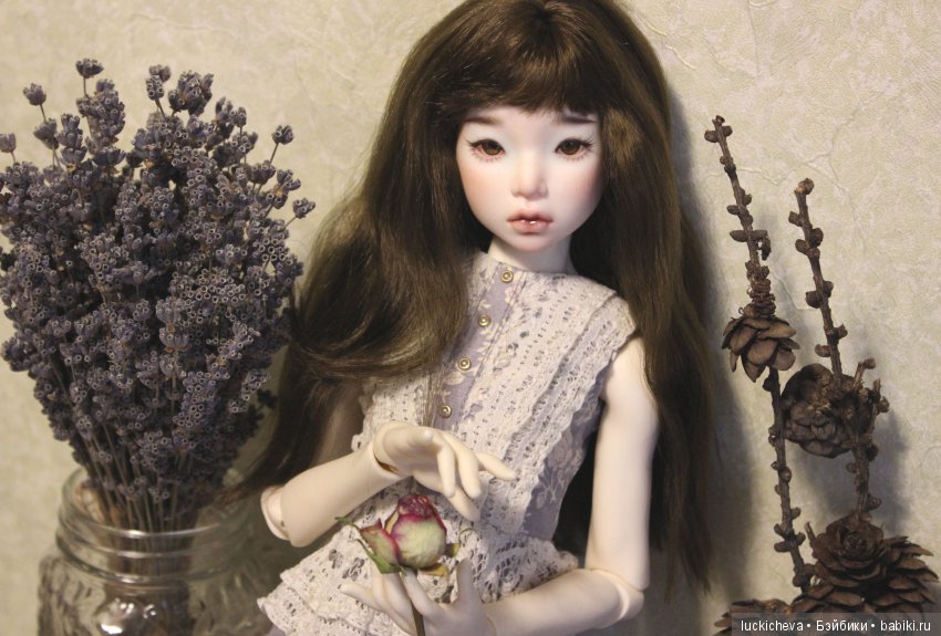 Файлин и сумеречное настроение. Сказка на ночь, рассказанная шёпотом дождя