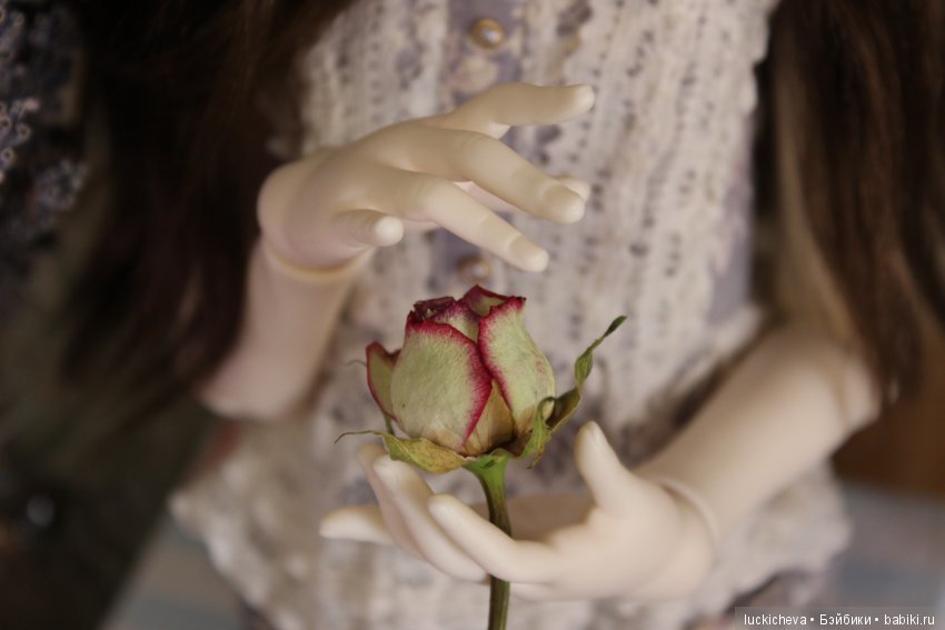 Файлин и сумеречное настроение. Сказка на ночь, рассказанная шёпотом дождя (фото 4)