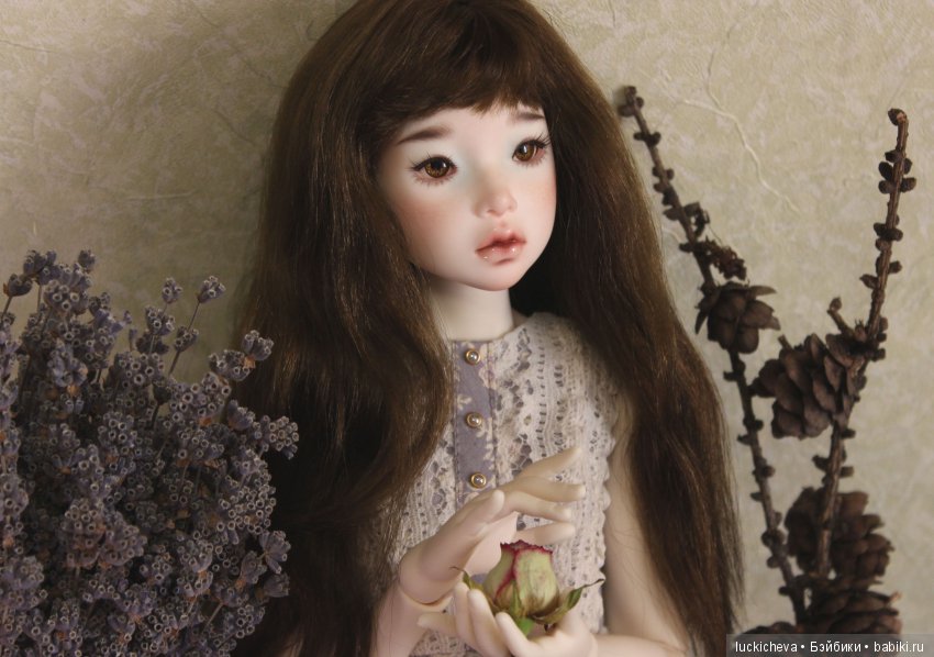 Файлин и сумеречное настроение. Сказка на ночь, рассказанная шёпотом дождя (фото 6)