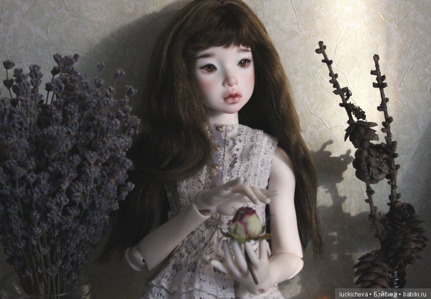 Файлин и сумеречное настроение. Сказка на ночь, рассказанная шёпотом дождя