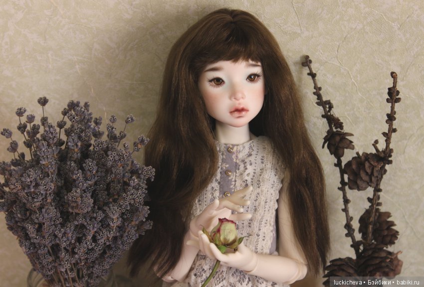 Файлин и сумеречное настроение. Сказка на ночь, рассказанная шёпотом дождя (фото 2)