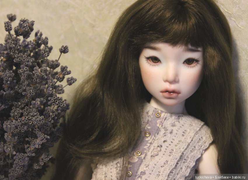 Файлин и сумеречное настроение. Сказка на ночь, рассказанная шёпотом дождя