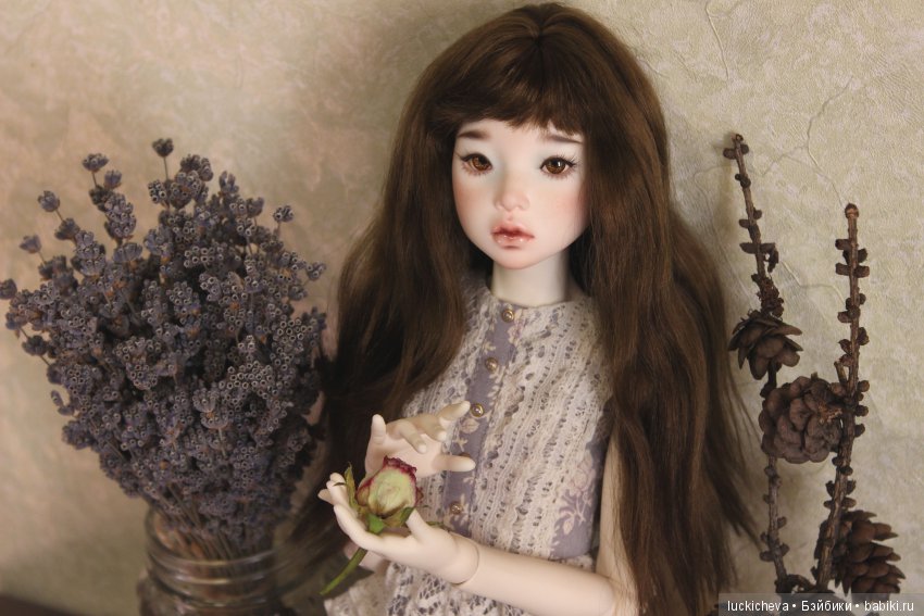 Файлин и сумеречное настроение. Сказка на ночь, рассказанная шёпотом дождя (фото 3)