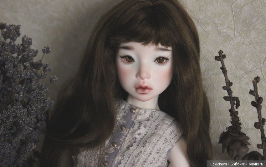 Файлин и сумеречное настроение. Сказка на ночь, рассказанная шёпотом дождя