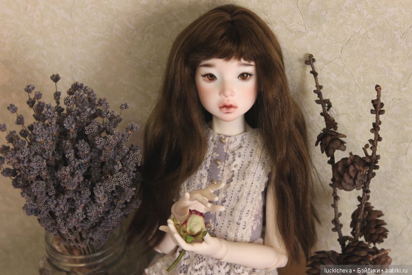 Файлин и сумеречное настроение. Сказка на ночь, рассказанная шёпотом дождя