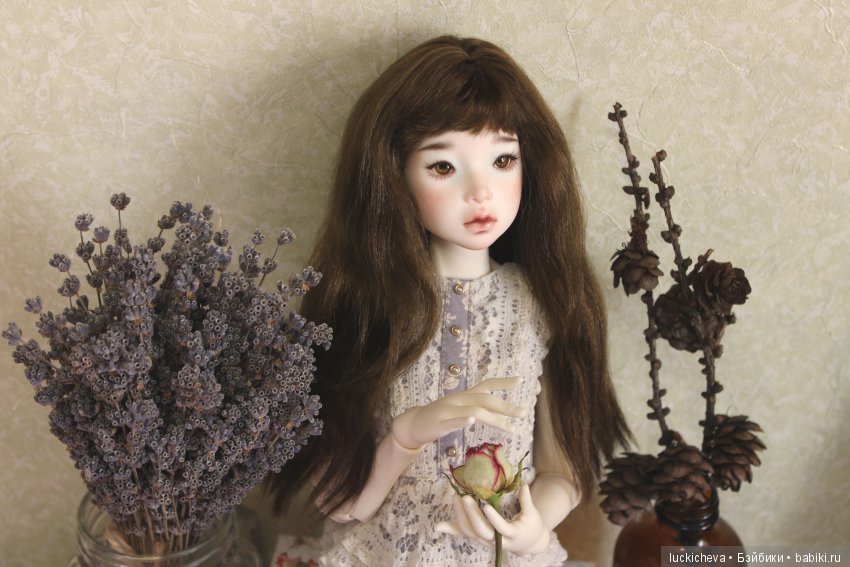 Файлин и сумеречное настроение. Сказка на ночь, рассказанная шёпотом дождя (фото 8)