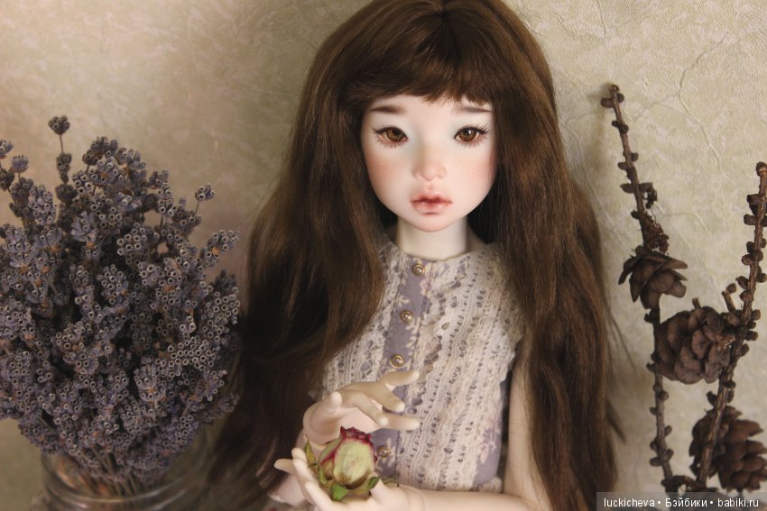 Файлин и сумеречное настроение. Сказка на ночь, рассказанная шёпотом дождя (фото 5)