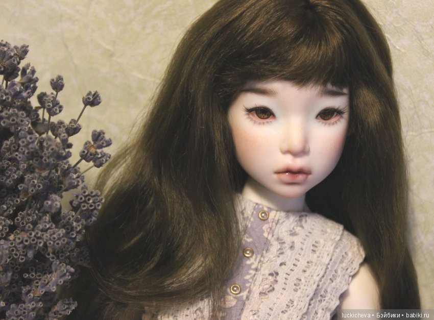 Файлин и сумеречное настроение. Сказка на ночь, рассказанная шёпотом дождя