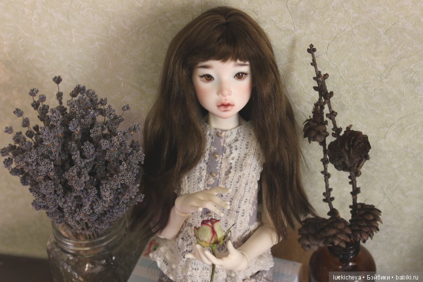 Файлин и сумеречное настроение. Сказка на ночь, рассказанная шёпотом дождя (фото 7)