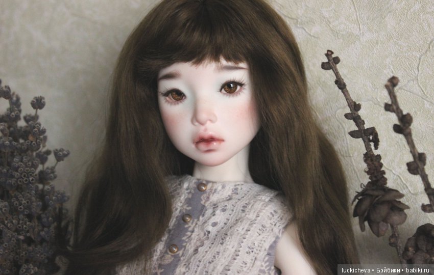 Файлин и сумеречное настроение. Сказка на ночь, рассказанная шёпотом дождя (фото 10)