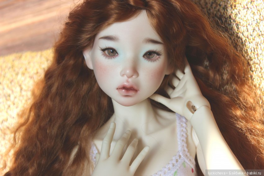 Файлин и самое доброе утро