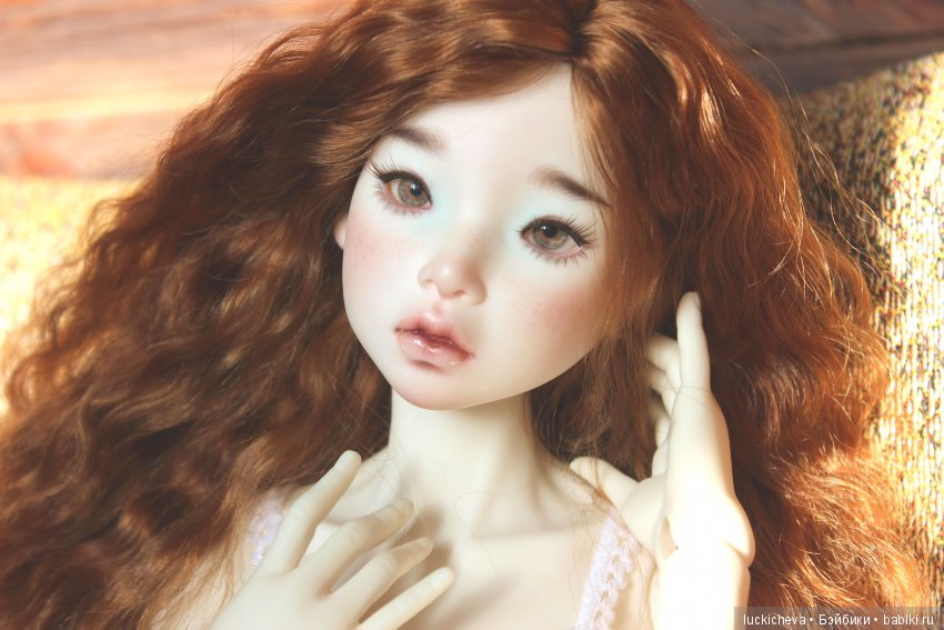 Файлин и самое доброе утро