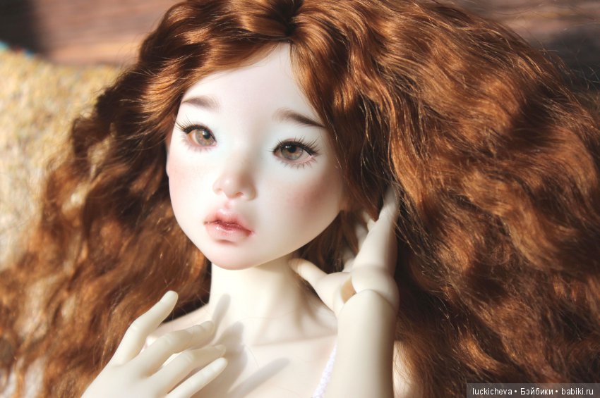 Файлин и самое доброе утро