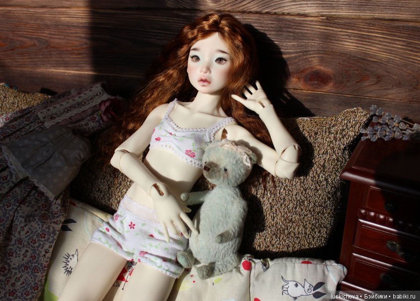 Файлин и самое доброе утро (фото 2)