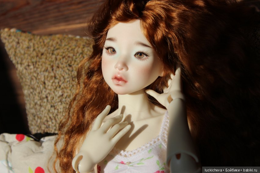 Файлин и самое доброе утро (фото 9)