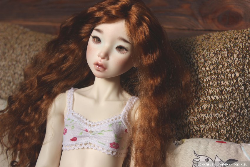 Файлин и самое доброе утро