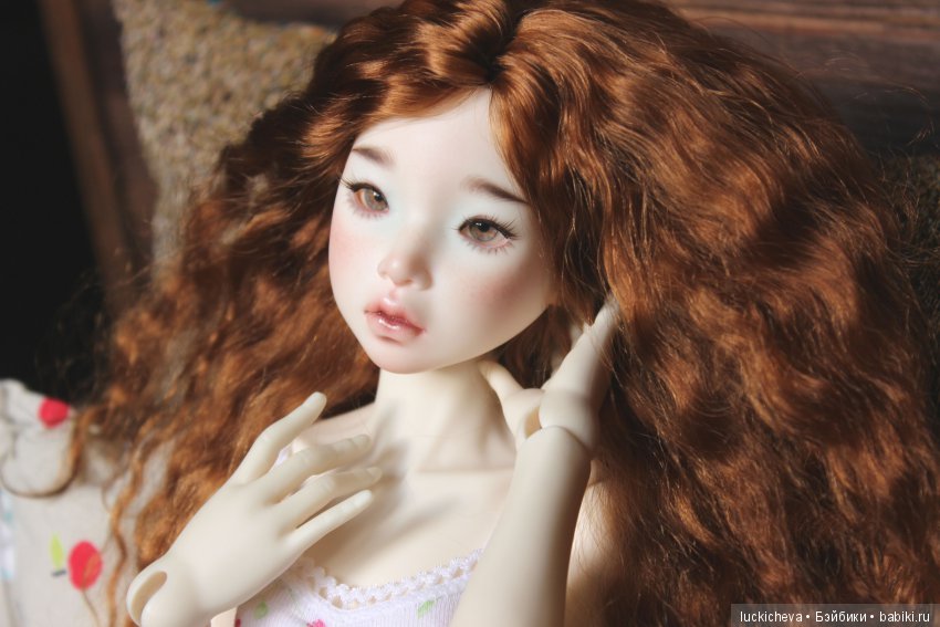 Файлин и самое доброе утро