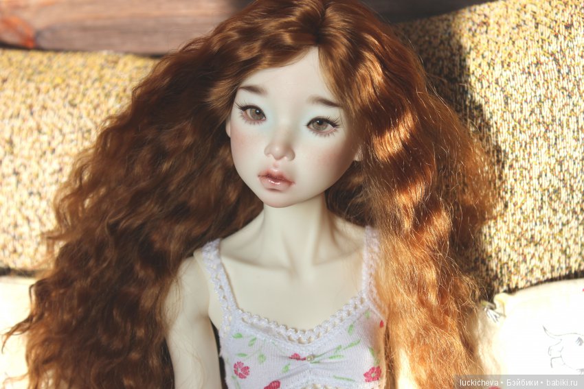 Файлин и самое доброе утро