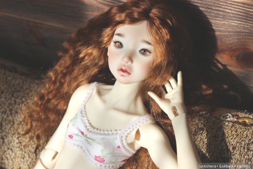 Файлин и самое доброе утро