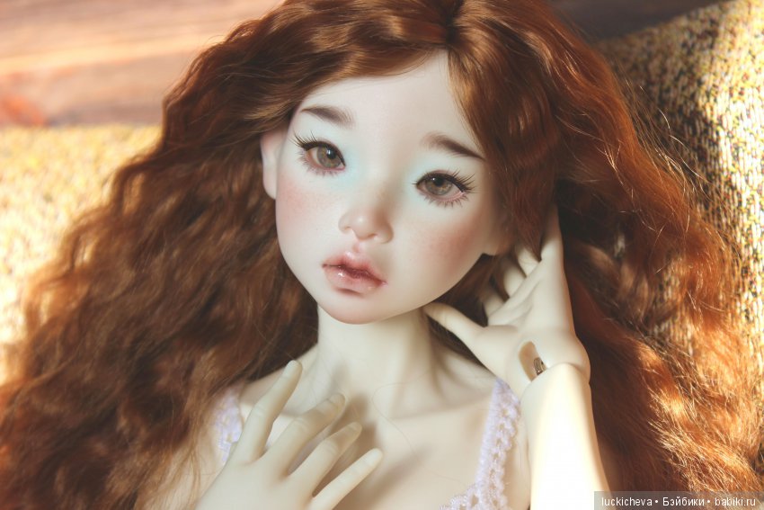 Файлин и самое доброе утро