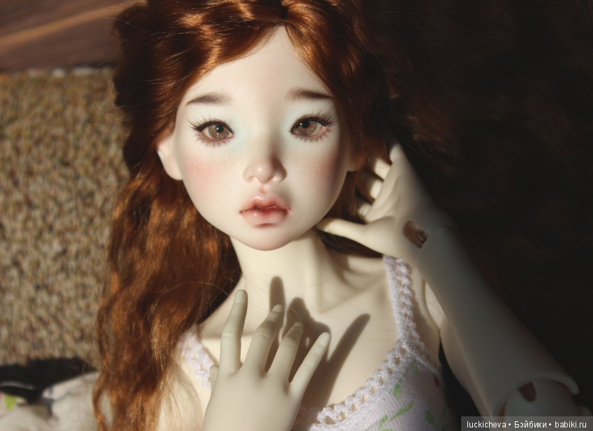 Файлин и самое доброе утро (фото 8)