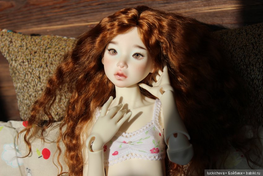 Файлин и самое доброе утро (фото 10)