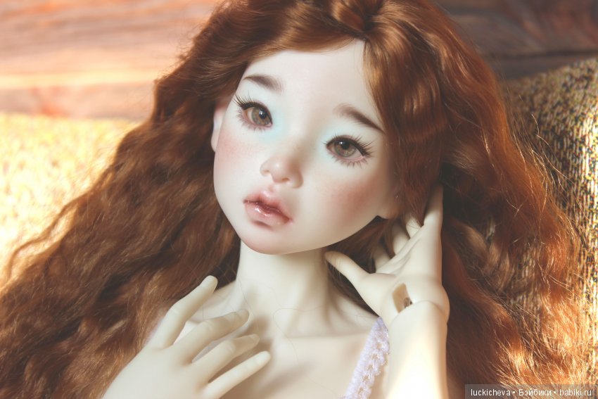 Файлин и самое доброе утро