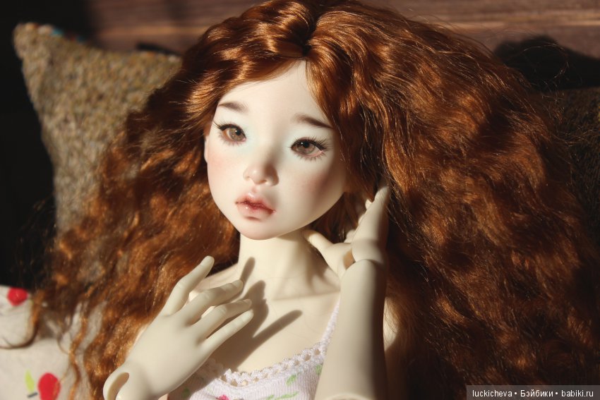 Файлин и самое доброе утро