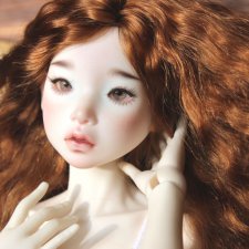 Файлин и самое доброе утро