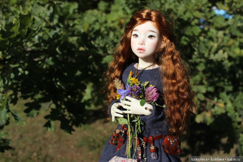 Файлин и Зелёное Спокойствие (фото 10)